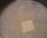 Cheesy Spicy Grits recipe step 2 photo