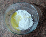 Foto del paso 7 de la receta: Donuts veganos