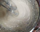 Foto del paso 6 de la receta: New York cheesecake
