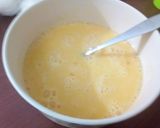 Foto del paso 2 de la receta: Huevo a la mexicana