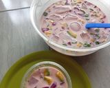 Foto langkah ke 5 dari resep Es Campur SatSet.
