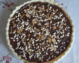 Foto del paso 4 de la receta: Bomba atómica