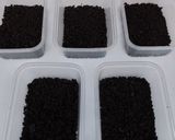 Foto langkah ke 1 dari resep Dessert Box Oreo.