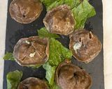 Φωτογραφία βήματος 5 της συνταγής Dumplings