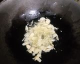 Foto langkah ke 2 dari resep Lumpia Bengkuang.