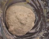 Foto del paso 5 de la receta: Pan de papa