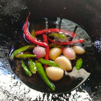 Langkah 4