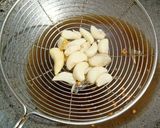 नाशिकचा कोंडाजी चिवडा (chivda recipe in marathi) रेसिपी स्टेप 3 फोटो 