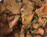 Chicken farcha রেসিপির ধাপ 1 ছবি