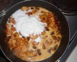 Foto del paso 2 de la receta: Mariscos con leche de coco