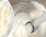 Une image de l'étape 2 de Rochers coco #clo.