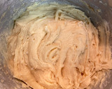 Foto del paso 3 de la receta: Gofres