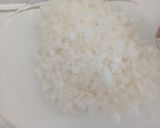 Foto del paso 4 de la receta: Judiones con perdiz