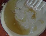 Foto langkah ke 3 dari resep Simple Banana cake tart.