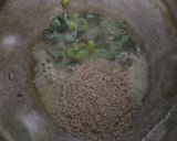 નાયલોન પૌંઆનો ચેવડો (Nylon poha chiwda Recipe In Gujarati) રેસીપી સ્ટેપ2ફોટો
