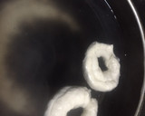 Foto del paso 6 de la receta: Bagels