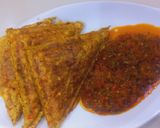 Toasted awaramatakin girki9 hoto