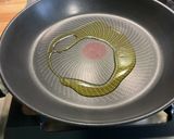 Une image de l'étape 4 de Hachis Parmentier de cerf.