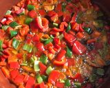 Foto del paso 1 de la receta Sopes Mallorquines