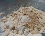 Foto del paso 4 de la receta: Panes con harina integral