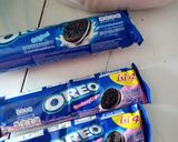 Foto langkah ke 1 dari resep Oreo Goreng Crispy.