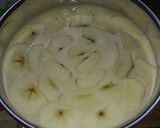 Foto del paso 2 de la receta: PAY de MANZANA 🍎 (fácil)