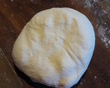 Foto del paso 2 de la receta: Empanadas de queso🧀