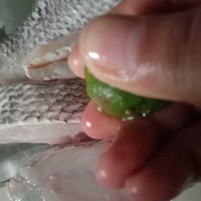 Langkah 1