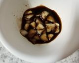 常保平安的食譜步驟2照片