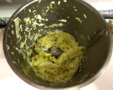 Foto del paso 1 de la receta: Puré veraniego de calabaza con Thermomix