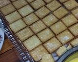 صورة لخطوة 2 من وصفة حلا الهبه بتبرد ع القلب بطريقة سهلة وسريعة ❤️
