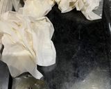 Φωτογραφία βήματος 3 της συνταγής Ζαμπονοτυρόπιτα