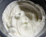 Aszalt gyümölcsös kuglóf🍑 recept fázis 4 fotója