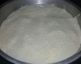 Foto del paso 2 de la receta: Torta Salada en Licuadora