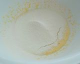 Foto del paso 6 de la receta: Phoskitos de casa