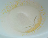Foto del paso 6 de la receta: Phoskitos de casa