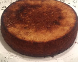 Foto del paso 7 de la receta: Carrot cake