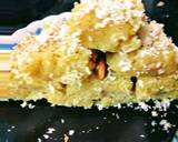 Coconut Burfi recipe step 4 photo