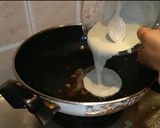 A picture of step 8 of Malai Soya Chaap Tikka without Tandoor#Street#Grand.