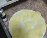 Foto del paso 3 de la receta: Papas al microondas a la pimienta