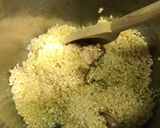 Foto del paso 1 de la receta Arroz blanco en 7 minutos de olla exprés