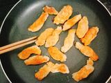 Bánh quẩy chiên