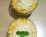 Foto langkah ke 3 dari resep Jasuke.