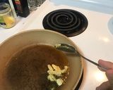 Foto langkah ke 5 dari resep Sirloin Steak.