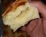 Foto langkah ke 12 dari resep Roti Kentang Simple.