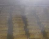 Foto langkah ke 11 dari resep Kaastangels.