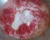 गाजर का हलवा (gajar ka halwa recipe in hindi) रेसिपी चरण 1 फोटो