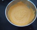 પનીર ટિક્કા મસાલા (Paneer Tikka Masala Recipe In Gujarati) રેસીપી સ્ટેપ2ફોટો