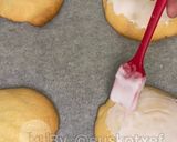 Foto del paso 6 de la receta: Tortas de San Blas