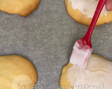 Foto del paso 6 de la receta: Tortas de San Blas